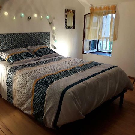 Chambre Sergeanne Doulezon Εξωτερικό φωτογραφία