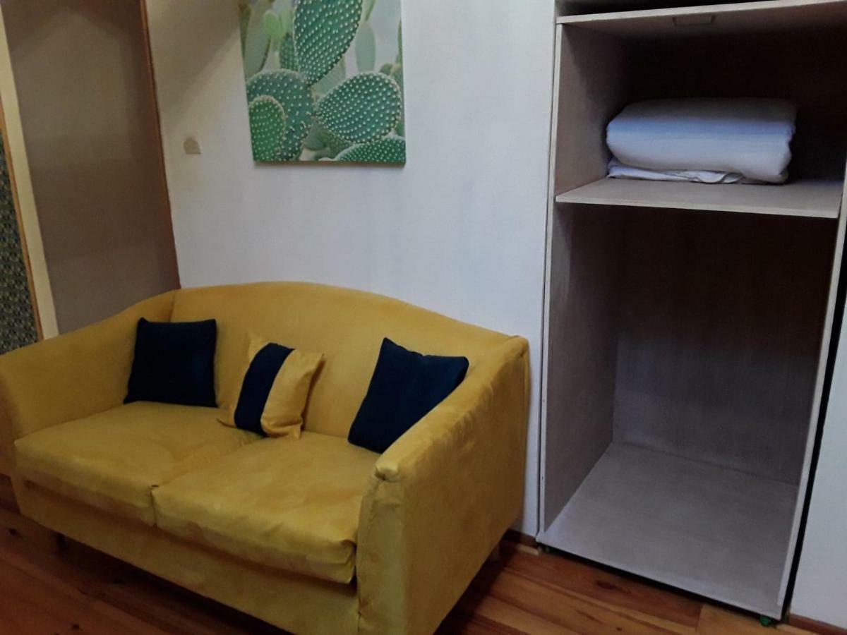 Chambre Sergeanne Doulezon Εξωτερικό φωτογραφία